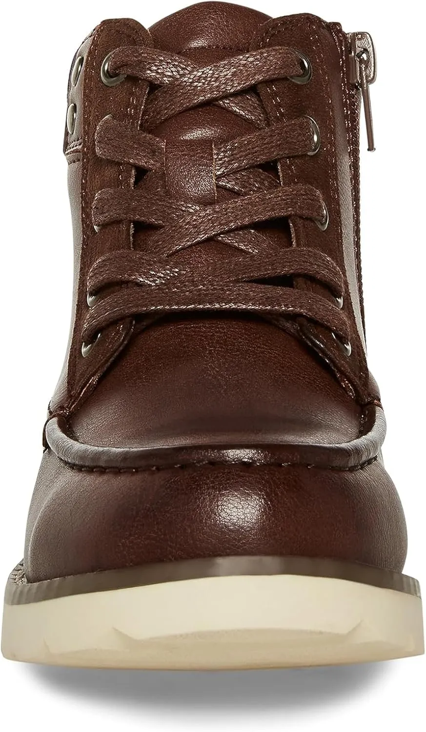 Everett Ankle Boot