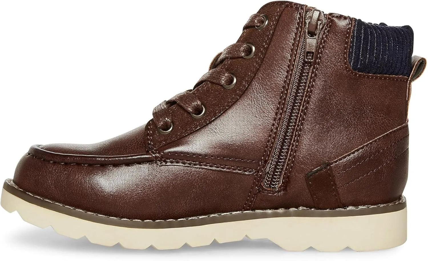 Everett Ankle Boot