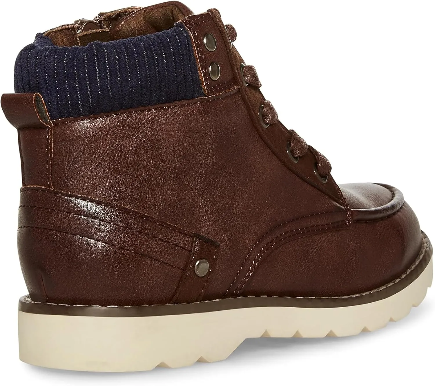 Everett Ankle Boot