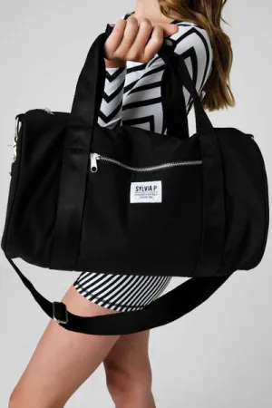 EVERYDAY CARRY-ALL BAG