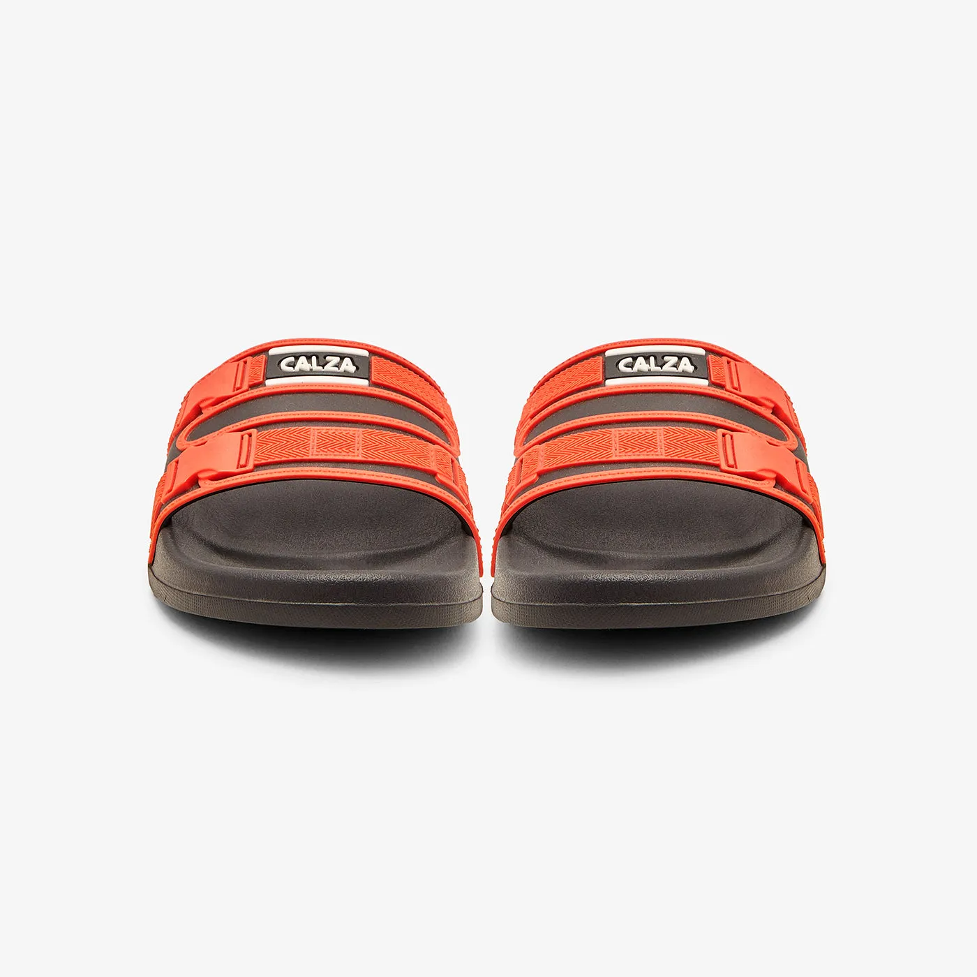 Everyday Chappals for Men