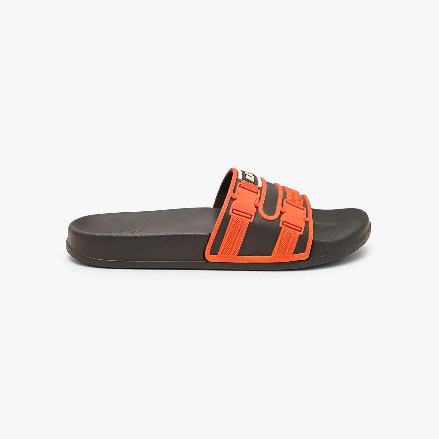 Everyday Chappals for Men