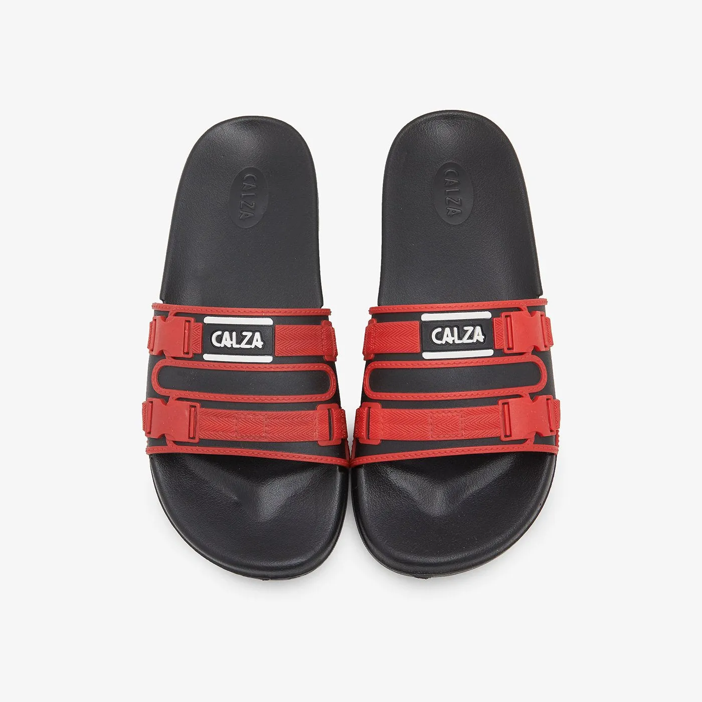 Everyday Chappals for Men