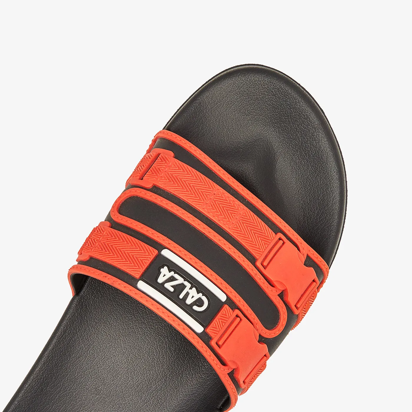 Everyday Chappals for Men