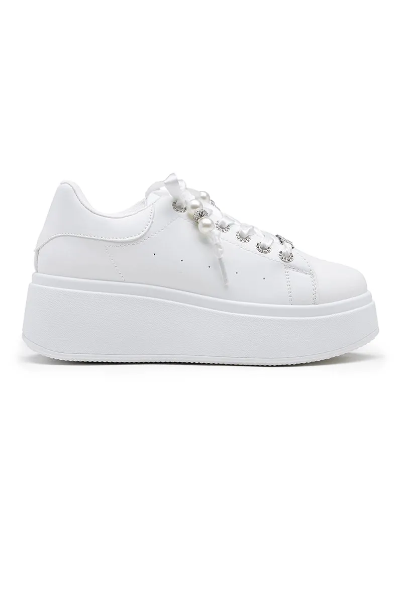 Everyday Dreamer Sneakers
