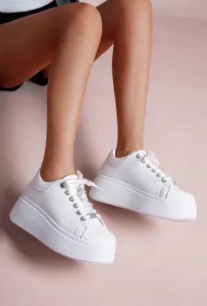 Everyday Dreamer Sneakers