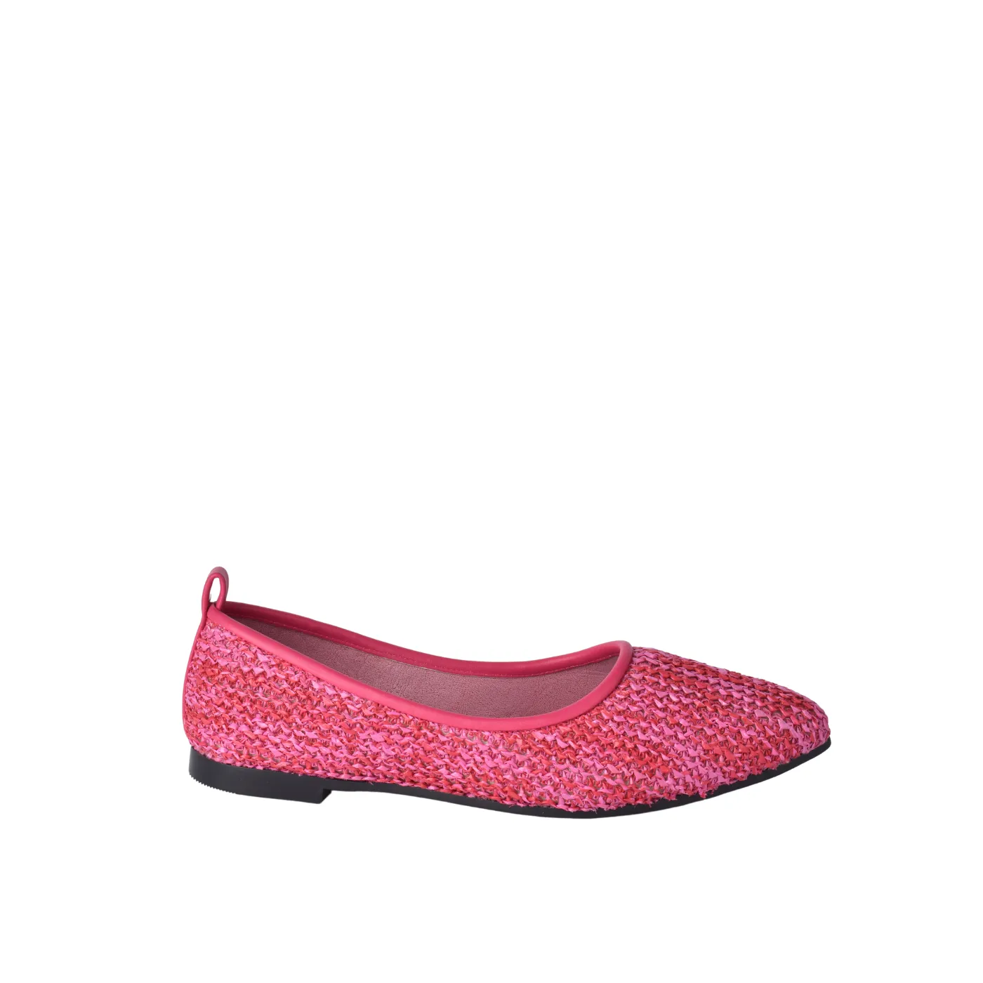 Everyday Leather Slip On Shoe