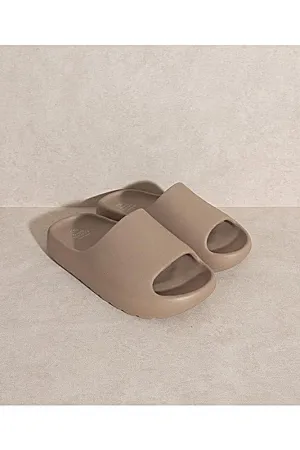 Everyday Slide