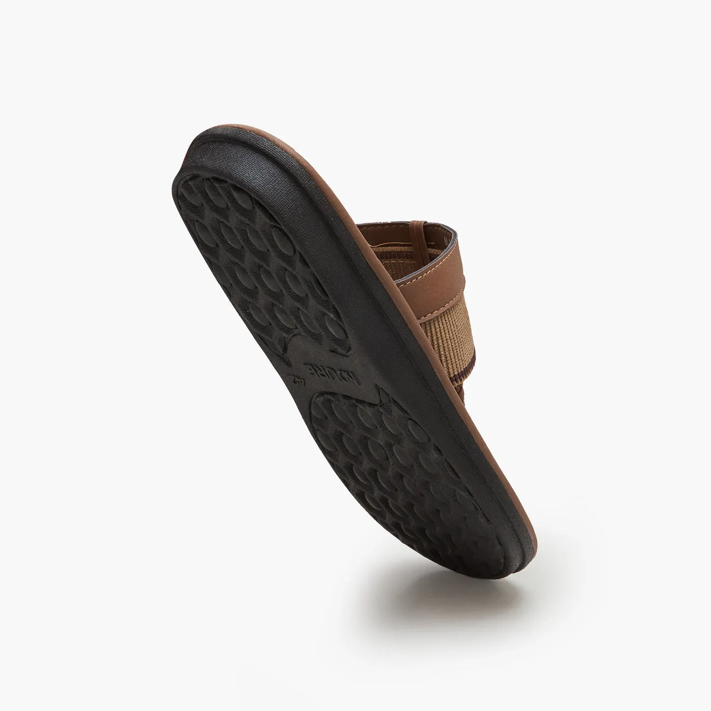 Everyday Slides for Men