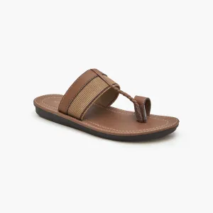 Everyday Slides for Men