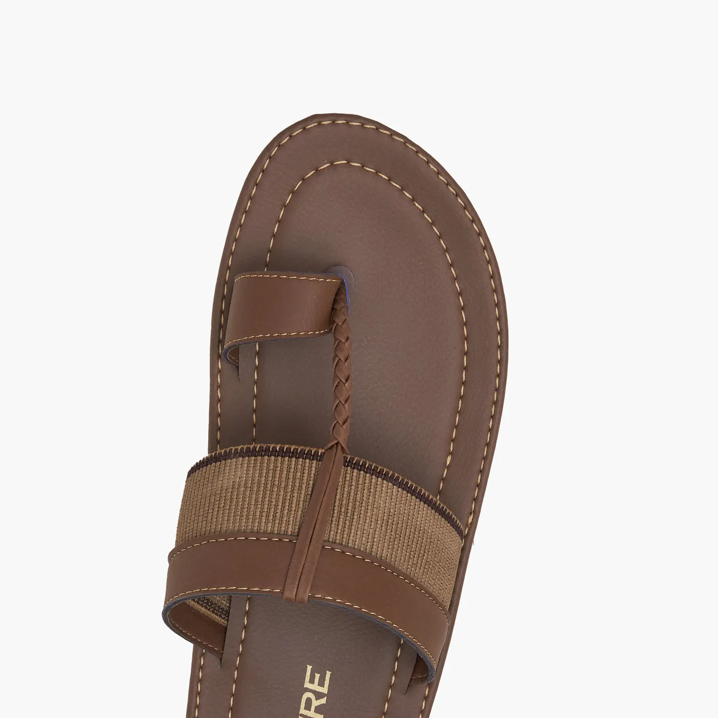 Everyday Slides for Men
