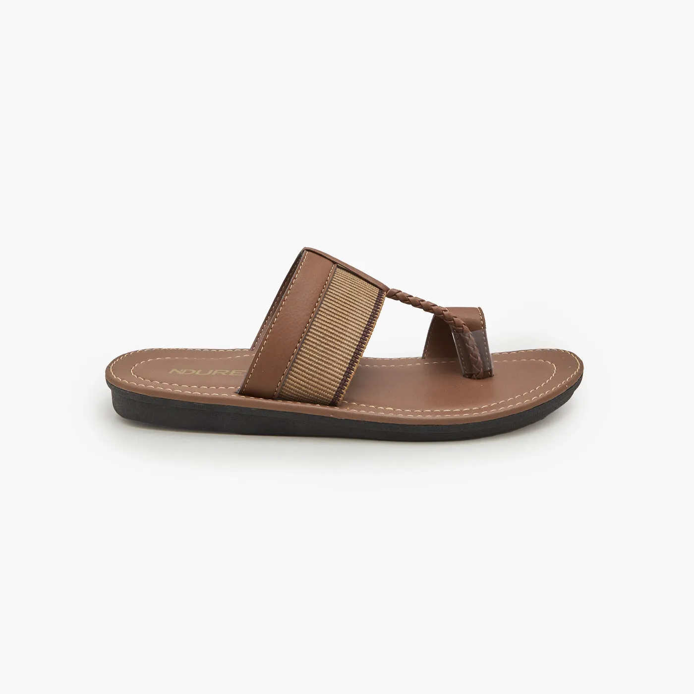 Everyday Slides for Men