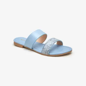 Everyday Women's Slides