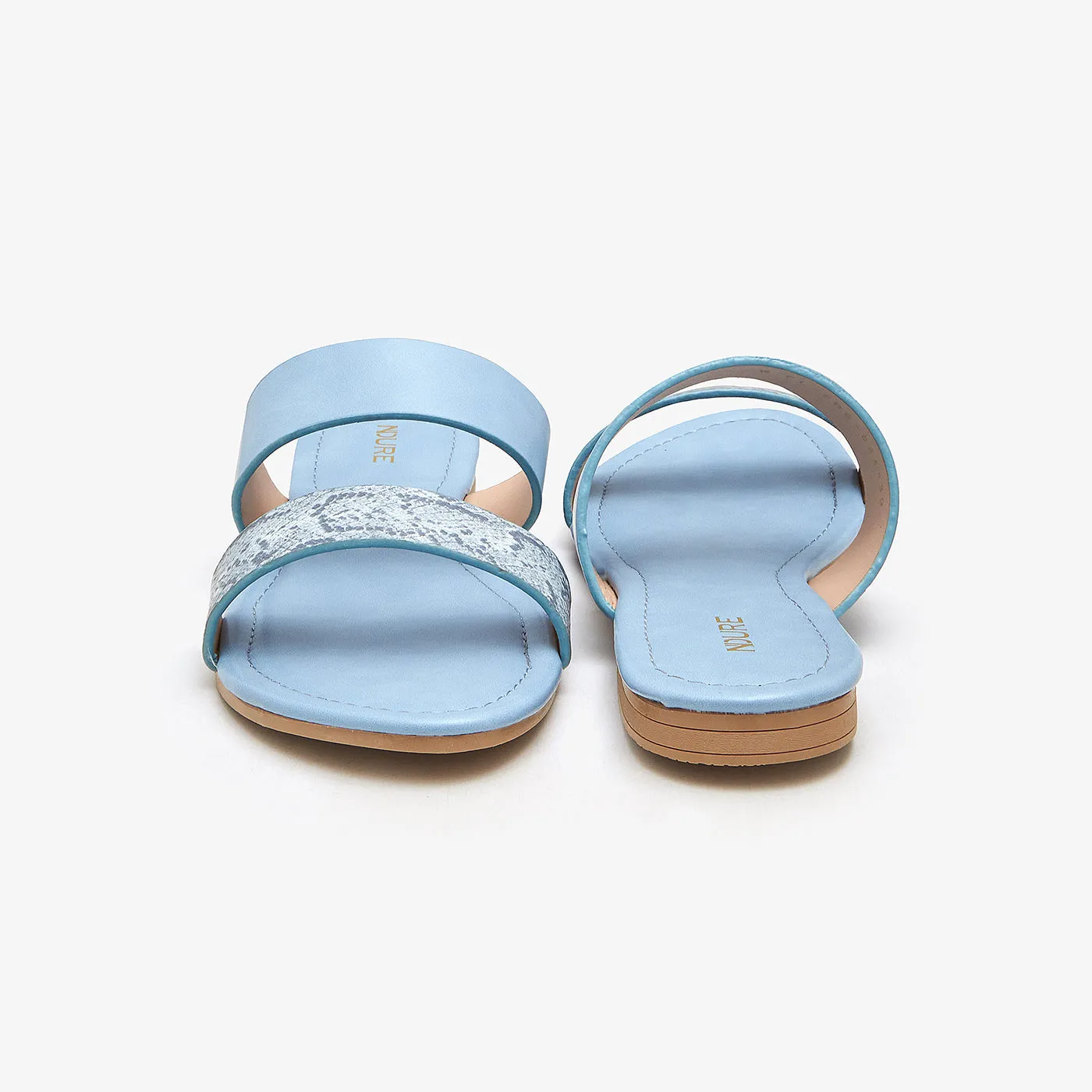 Everyday Women's Slides