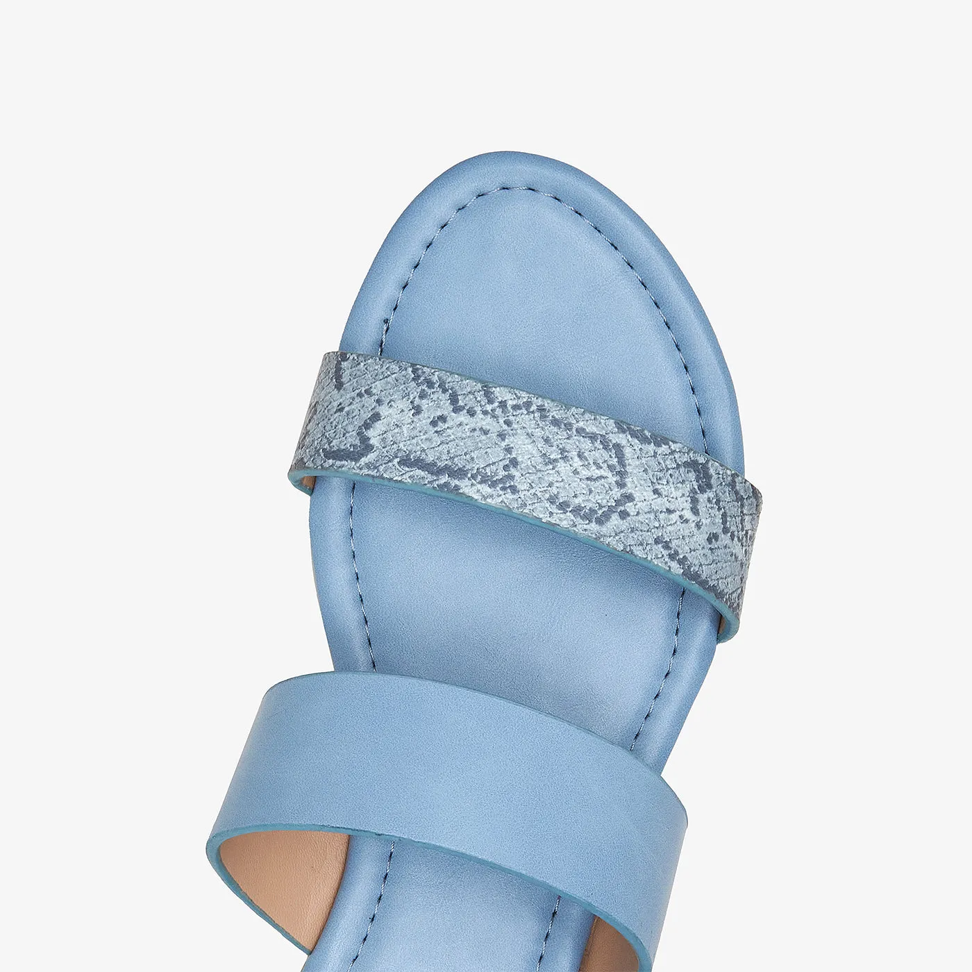 Everyday Women's Slides