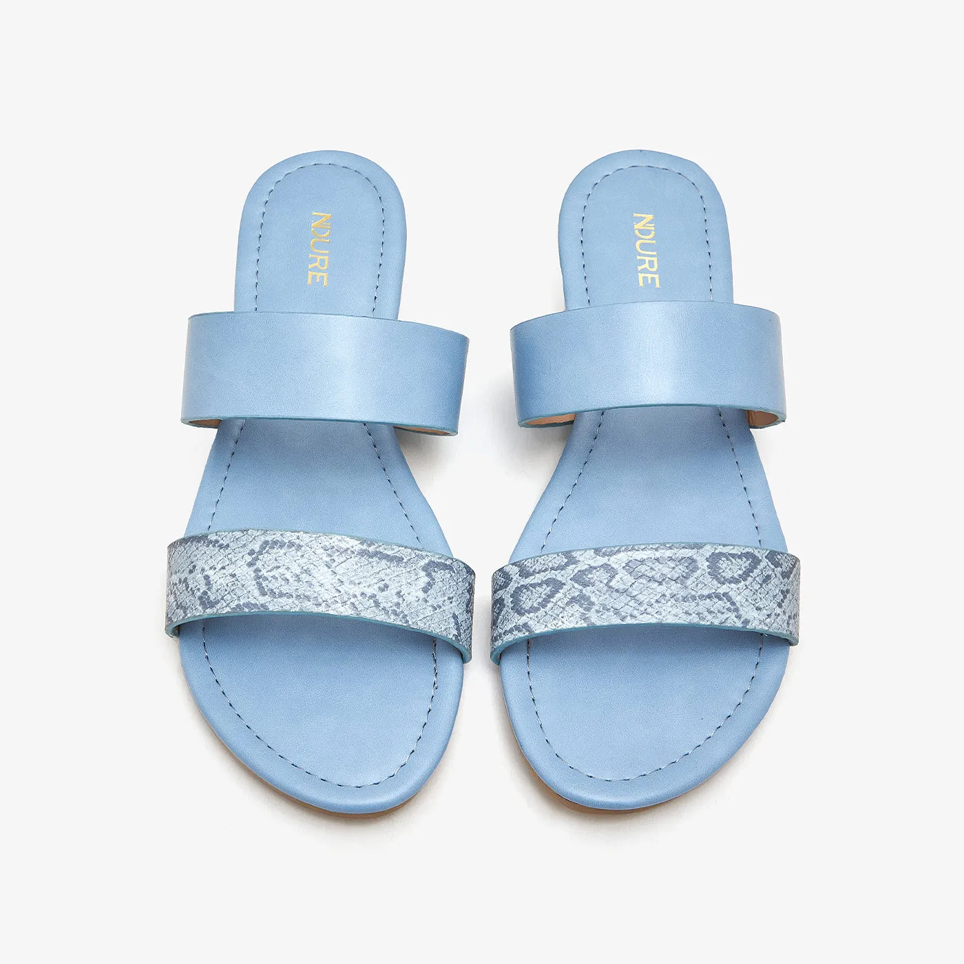 Everyday Women's Slides