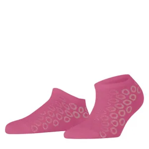 FALKE Joy Fuel SN 47144