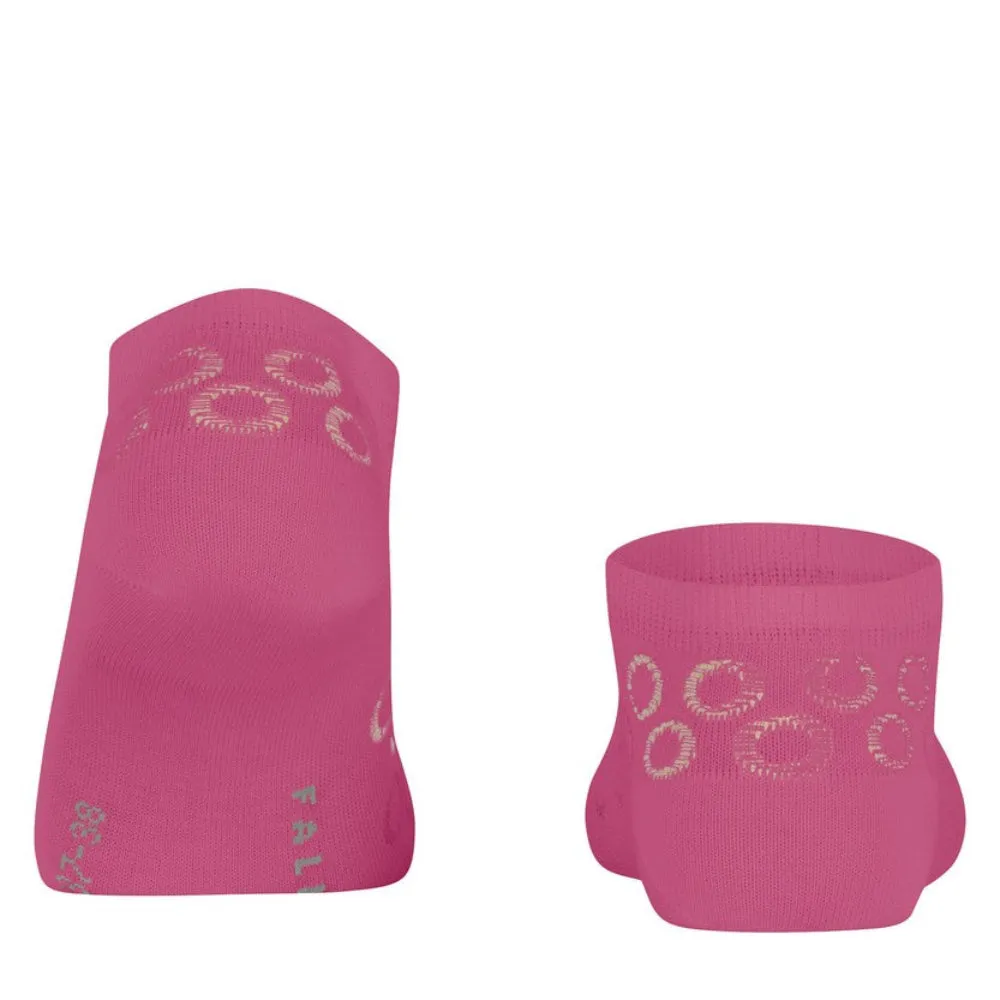 FALKE Joy Fuel SN 47144