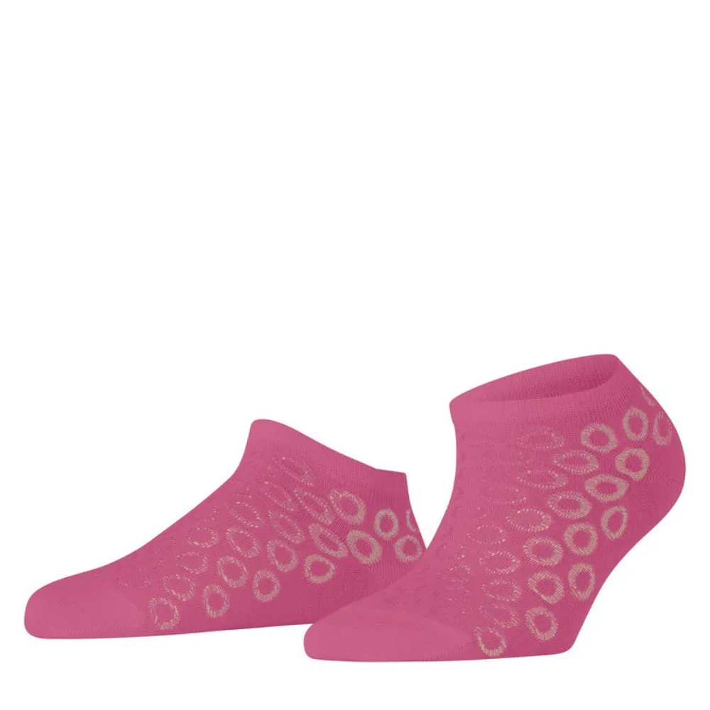 FALKE Joy Fuel SN 47144