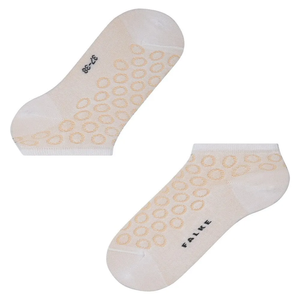 FALKE Joy Fuel SN 47144