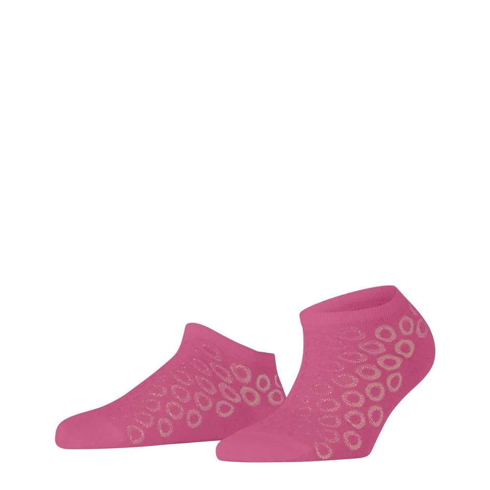 FALKE Joy Fuel SN 47144