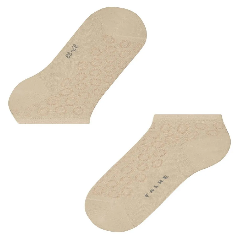 FALKE Joy Fuel SN 47144