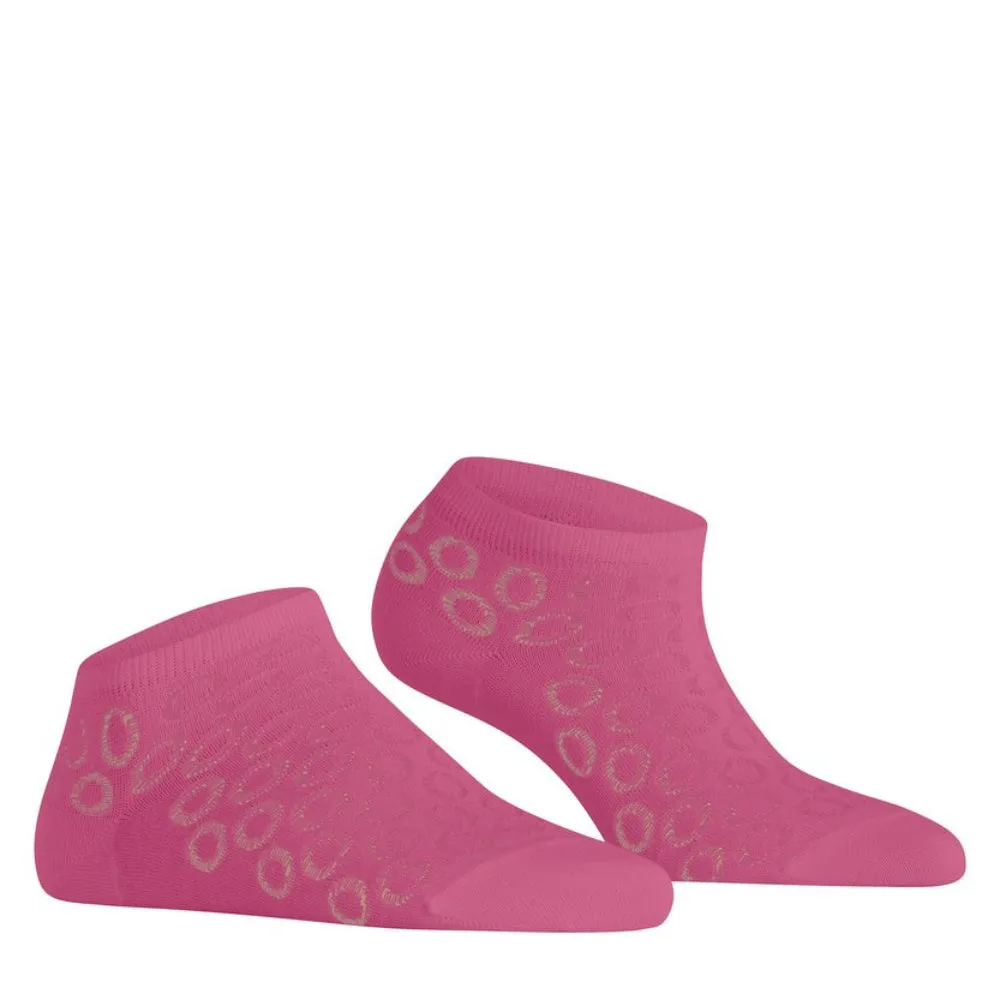 FALKE Joy Fuel SN 47144