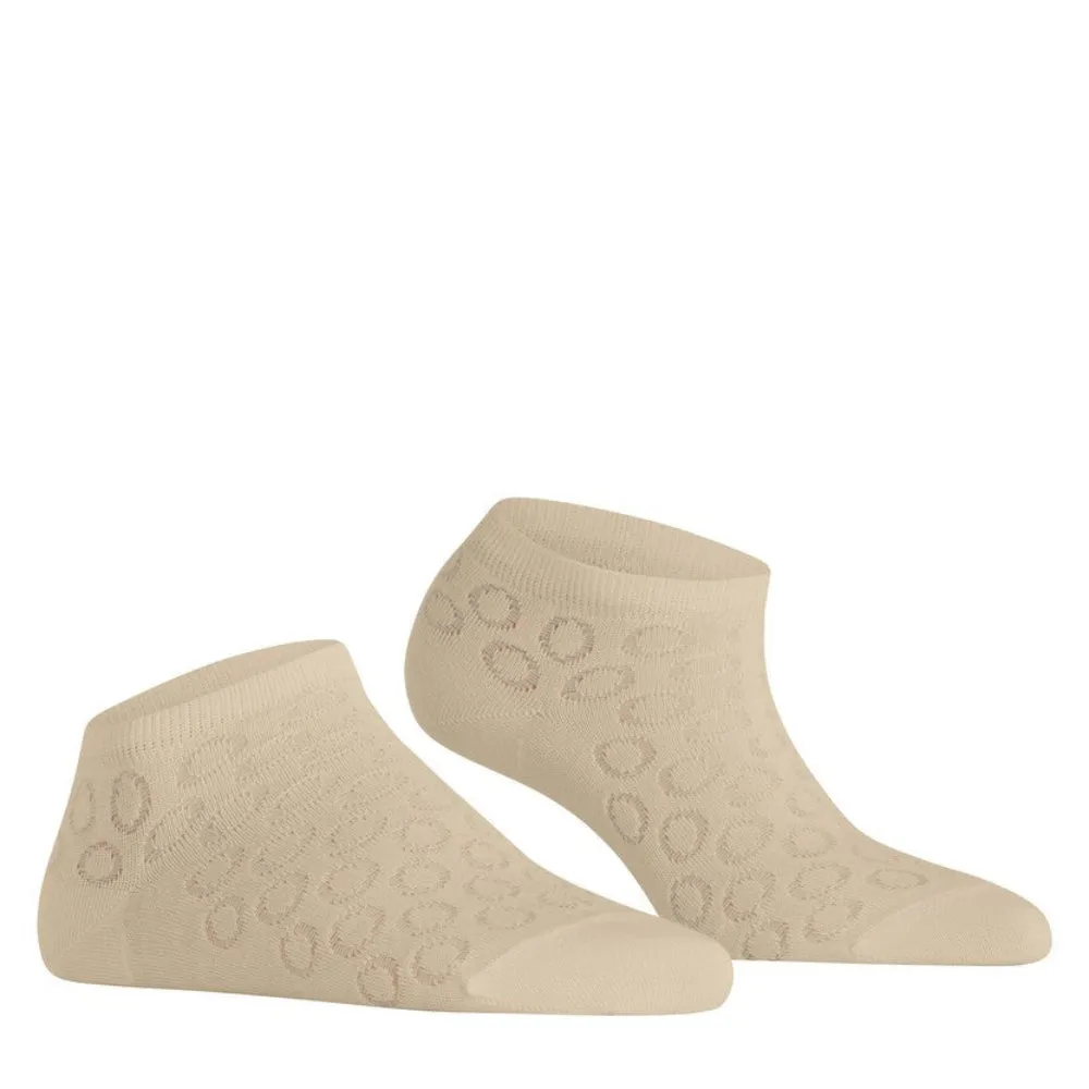 FALKE Joy Fuel SN 47144