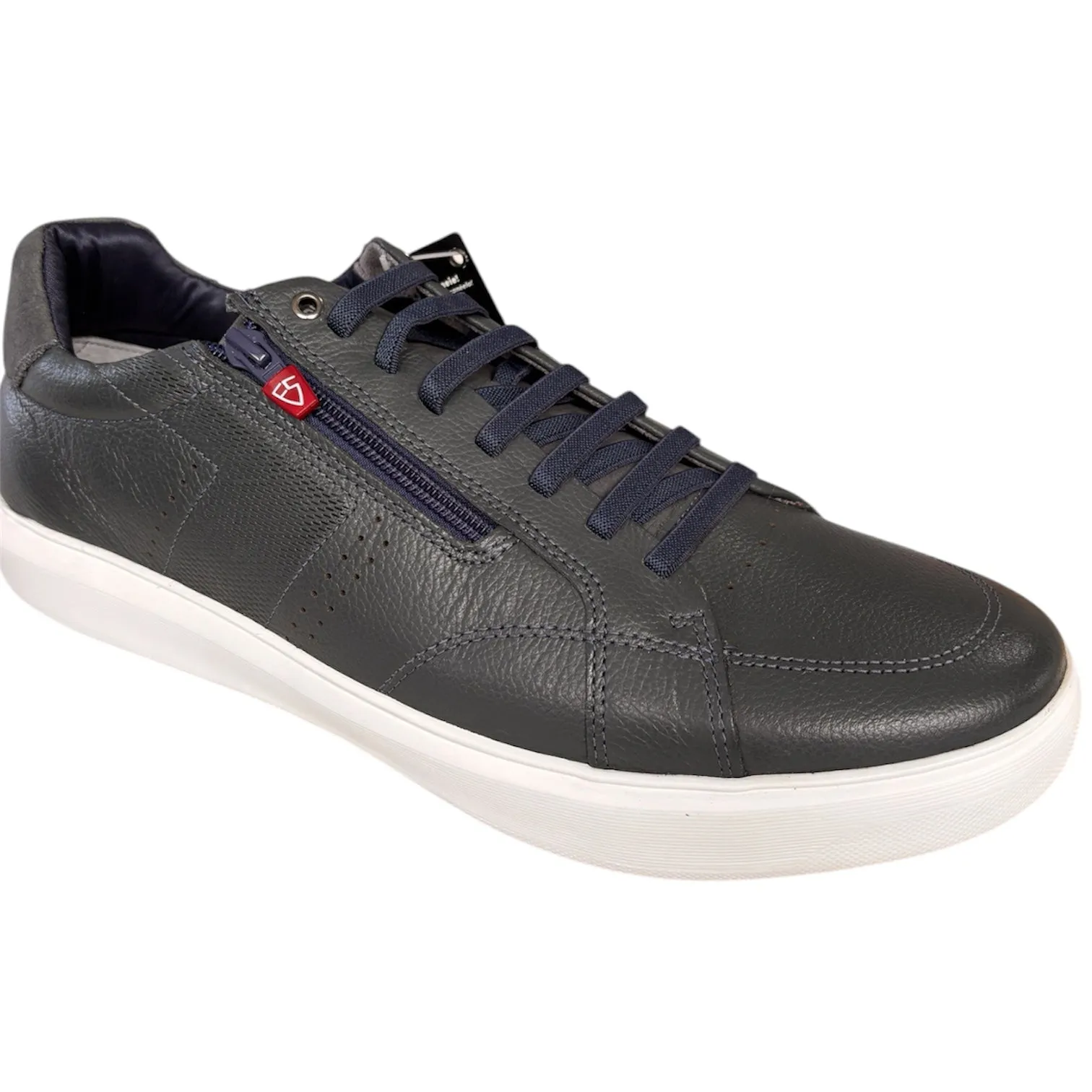 Ferracini Zenn Marvin Sneaker
