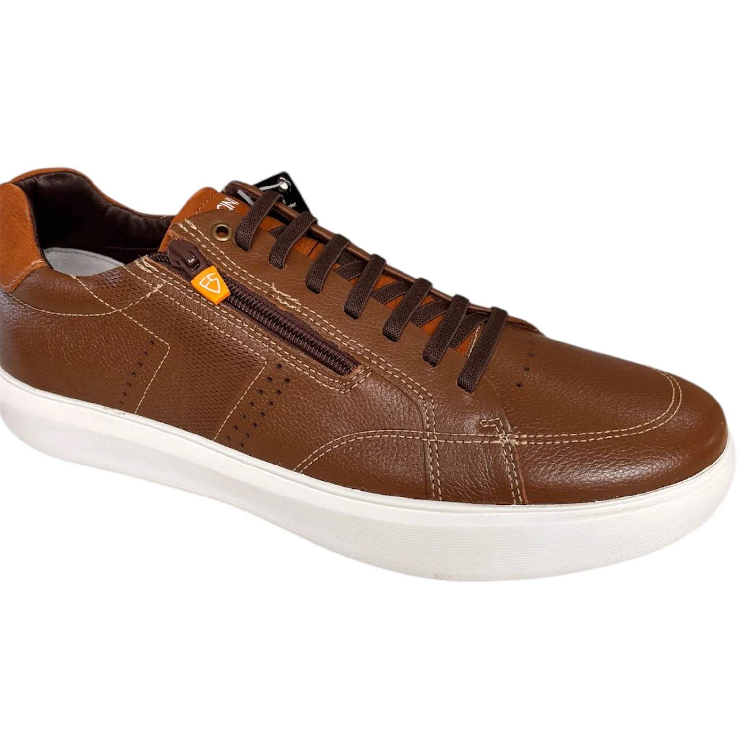 Ferracini Zenn Marvin Sneaker