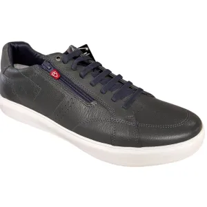 Ferracini Zenn Marvin Sneaker