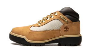 Field Boot