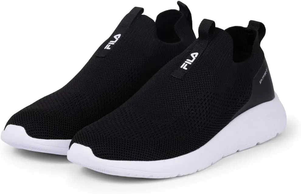 Fila Men's Training Running Shoe