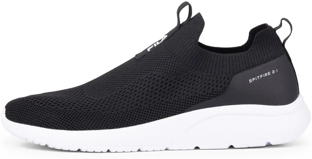 Fila Men's Training Running Shoe