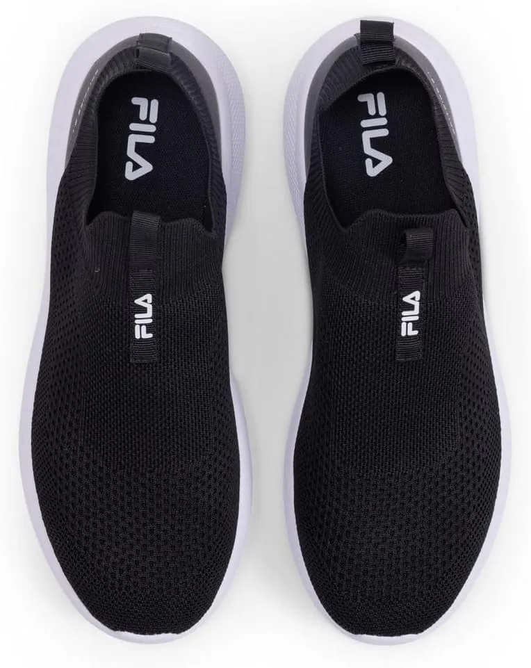 Fila Men's Training Running Shoe