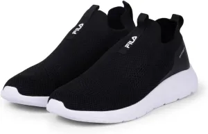 Fila Men's Training Running Shoe