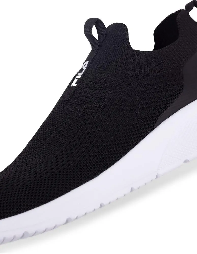 Fila Men's Training Running Shoe