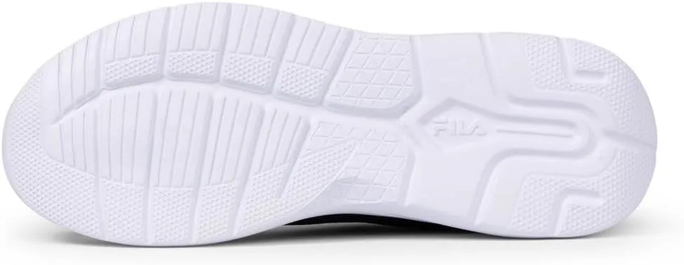 Fila Men's Training Running Shoe
