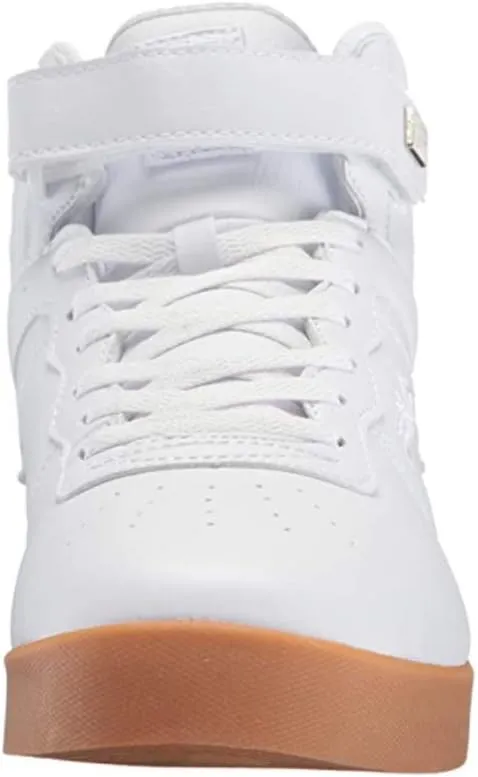 Fila Men's Transition Walking Shoe