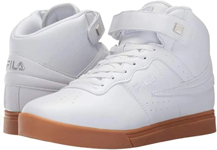 Fila Men's Transition Walking Shoe