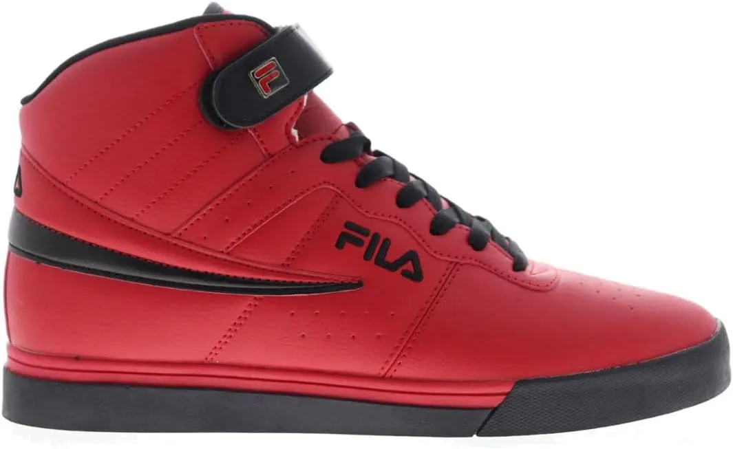Fila Men's Transition Walking Shoe