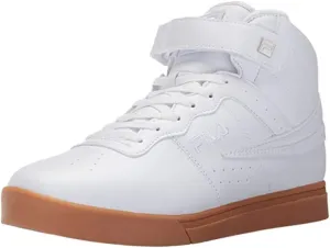 Fila Men's Transition Walking Shoe