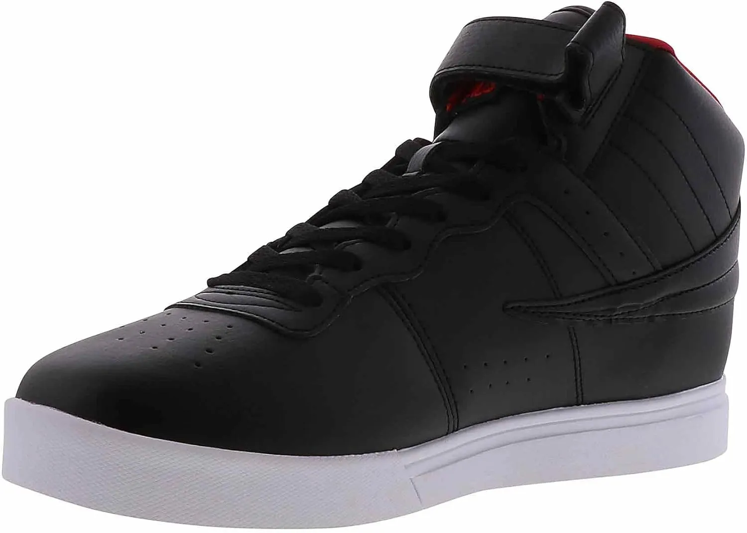 Fila Men's Transition Walking Shoe