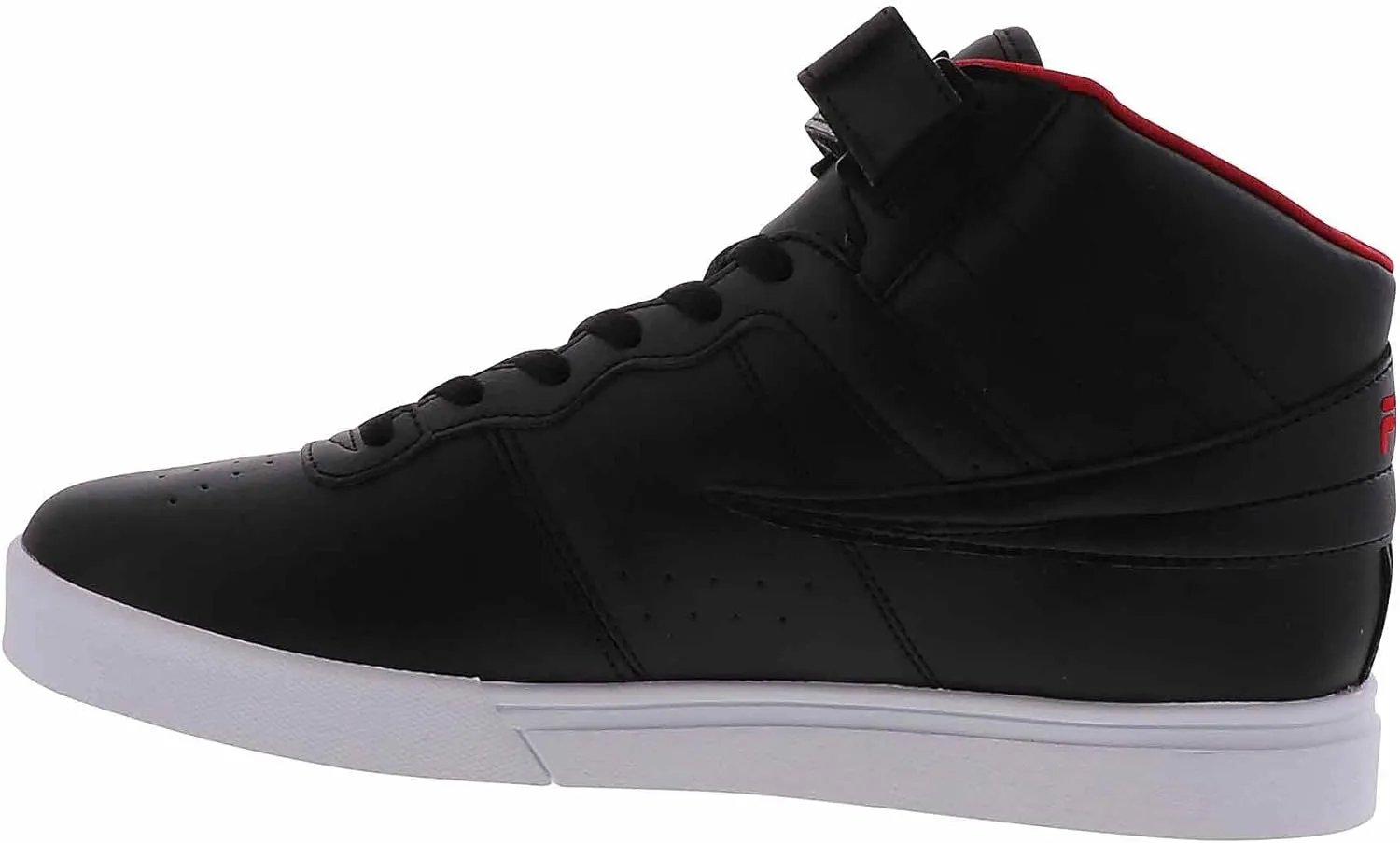 Fila Men's Transition Walking Shoe