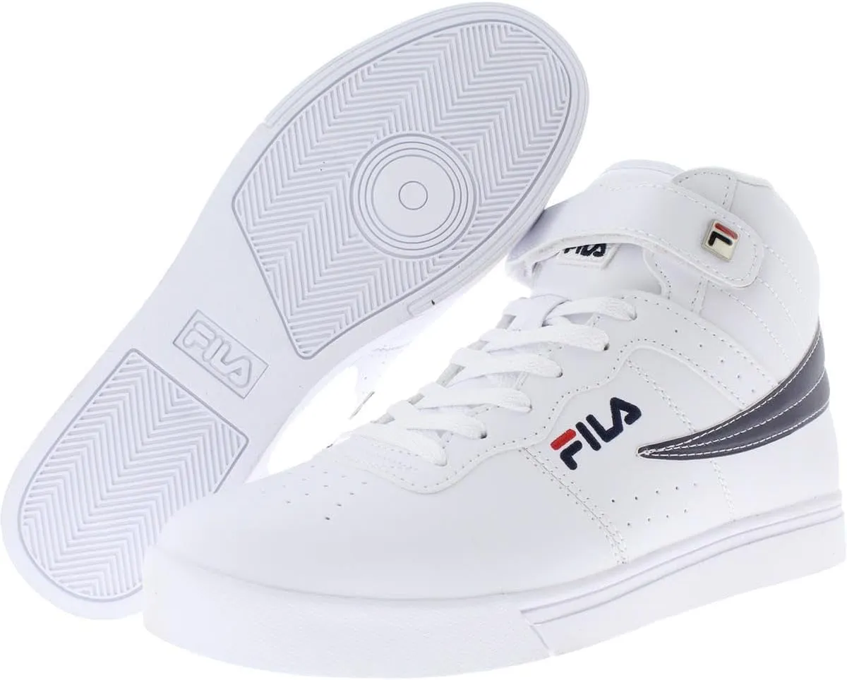Fila Men's Transition Walking Shoe