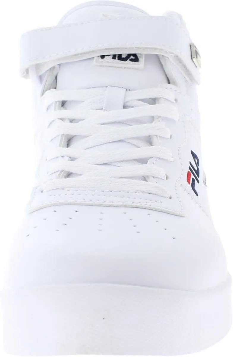 Fila Men's Transition Walking Shoe