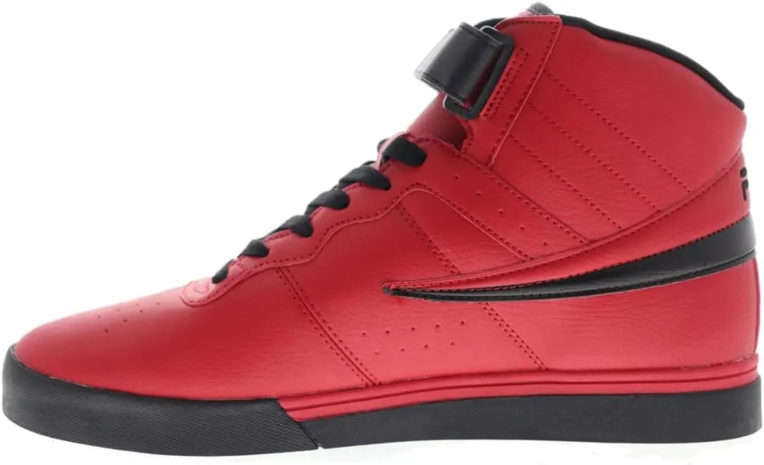 Fila Men's Transition Walking Shoe