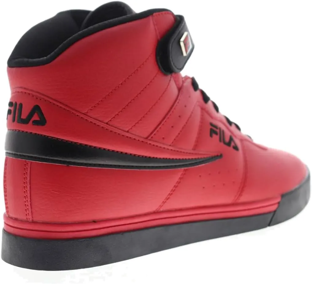 Fila Men's Transition Walking Shoe