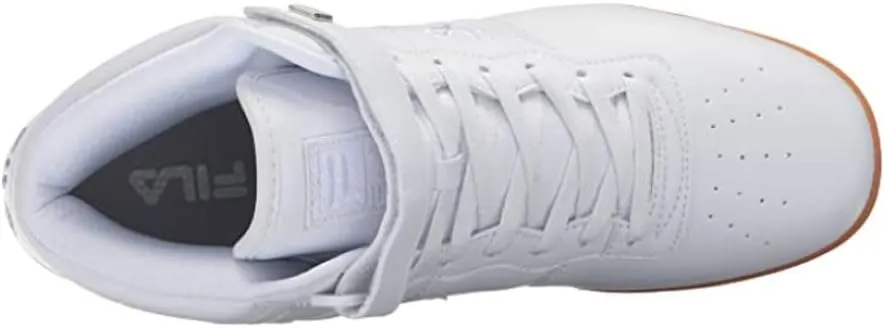 Fila Men's Transition Walking Shoe