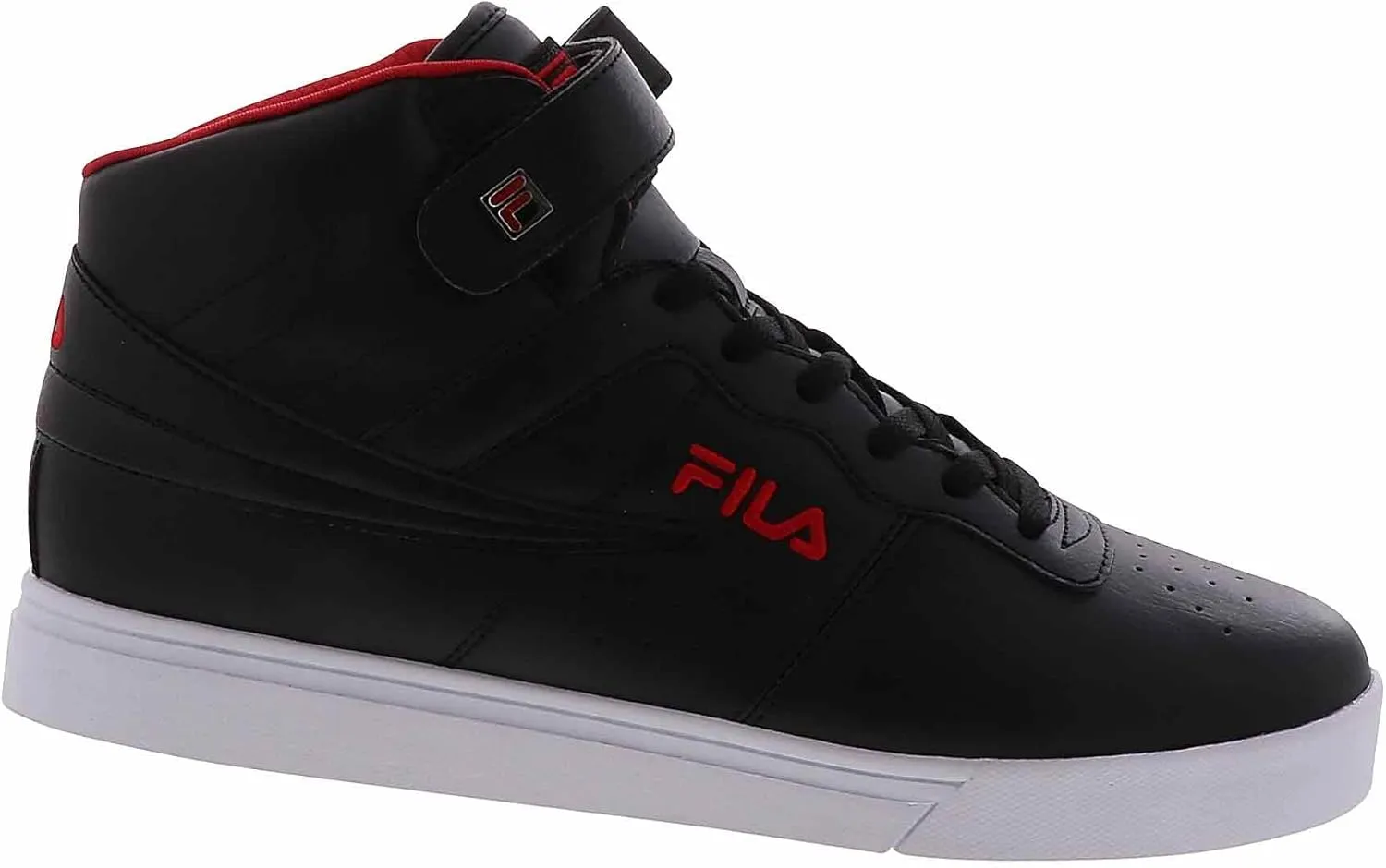 Fila Men's Transition Walking Shoe